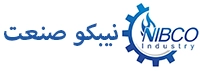 نیبکو صنعت